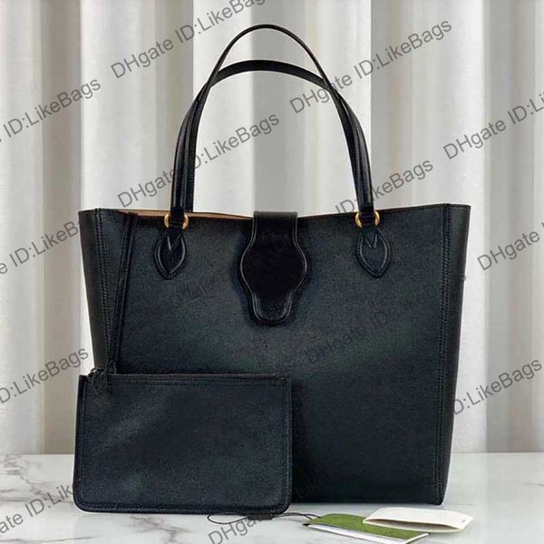 women luxurys designers totes bags 2021 handbag purses genuine leather magnetic clasps two combination fashion clutch crossbody book tote me
women luxurys designers totes bags 2021 handbag purses genuine leather magnetic clasps two combination fashion clutch crossbody book tote me