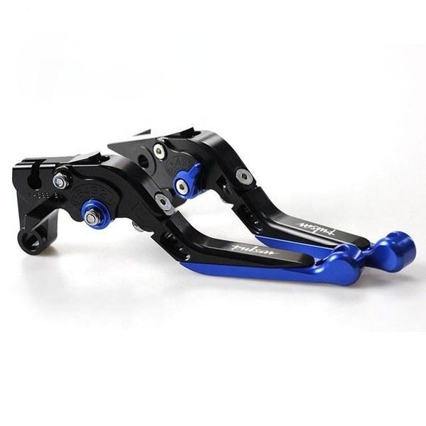handlebars folding extendable adjustable motorcycle brake clutch lever for bajaj pulsar 200ns
handlebars folding extendable adjustable motorcycle brake clutch lever for bajaj pulsar 200ns