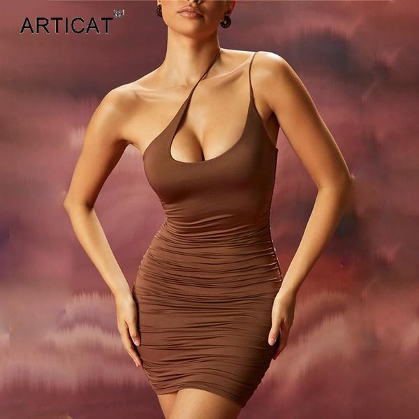 casual dresses articat diagonal collar sheath ruched mini bodycon party dress women sleeveless backless club vestido 2021 femme clothin, Black;gray
casual dresses articat diagonal collar sheath ruched mini bodycon party dress women sleeveless backless club vestido 2021 femme clothin, Black;gray