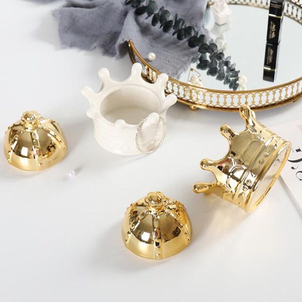 anklets 1pc ceramic storage box decor compact jewelry wedding, Red;blue
anklets 1pc ceramic storage box decor compact jewelry wedding, Red;blue