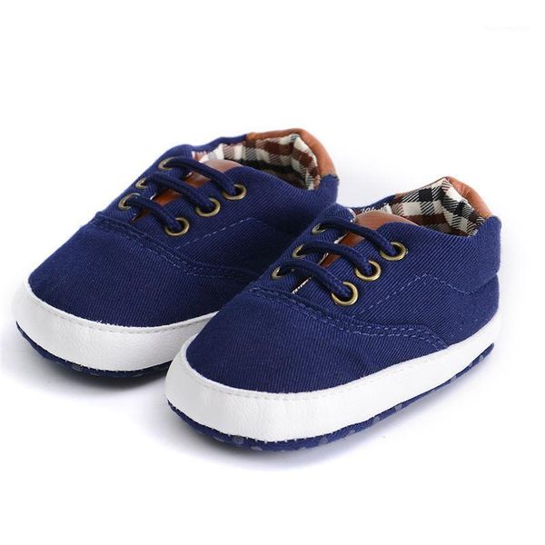 first walkers born toddler baby infants girl boy sneakers shoes cute soft anti-slip canvas comfortable crib1
first walkers born toddler baby infants girl boy sneakers shoes cute soft anti-slip canvas comfortable crib1