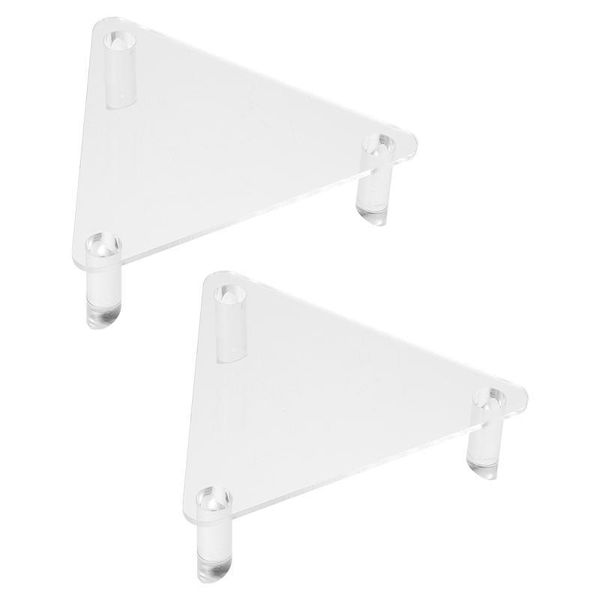 hooks & rails 2pcs acrylic ball stand holder sports storage display rack
hooks & rails 2pcs acrylic ball stand holder sports storage display rack