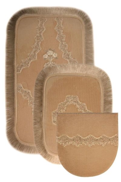mink exclusive triple rectangular dowry fringed lacy set for closet bath mat bnyexclusivedik rectangle3luu mats
mink exclusive triple rectangular dowry fringed lacy set for closet bath mat bnyexclusivedik rectangle3luu mats