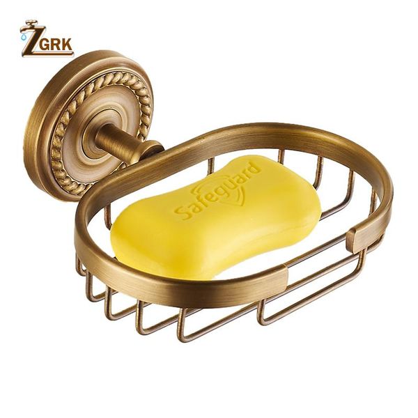 soap dishes zgrk superior space brass dish 150mm bathroom accessories wall mounted box anodizing surface kitchen holder
soap dishes zgrk superior space brass dish 150mm bathroom accessories wall mounted box anodizing surface kitchen holder