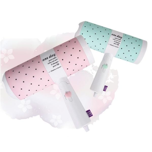 electric hair brushes at fashion 220v dryer professional foldable student use styling tools travel 1000w
electric hair brushes at fashion 220v dryer professional foldable student use styling tools travel 1000w