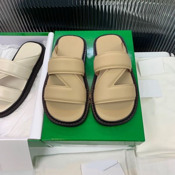 dio women slipper summer rubber sandals beach slide fashion scuffs slippers indoor shoes, Red;white
dio women slipper summer rubber sandals beach slide fashion scuffs slippers indoor shoes, Red;white