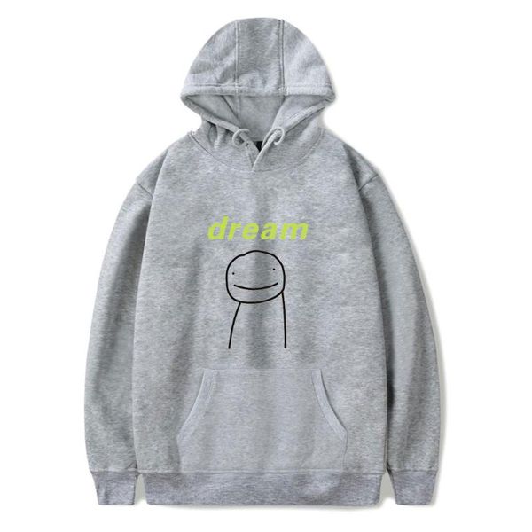 women's hoodies & sweatshirts dreamwastaken tracksuit men women hoodie fashion streetwear trendy plus size funny winter clothes, Black
women's hoodies & sweatshirts dreamwastaken tracksuit men women hoodie fashion streetwear trendy plus size funny winter clothes, Black