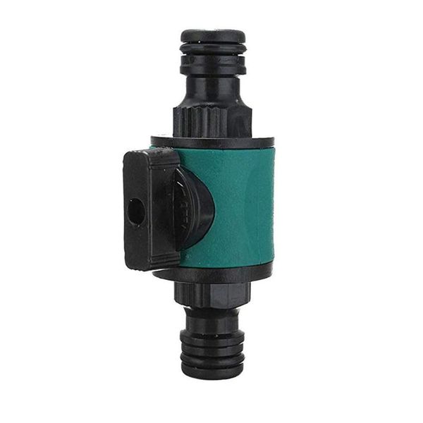watering equipments 1pc plastic with quick connector agriculture prolong switch hose irrigation fittings adapter garden pip z9o4
watering equipments 1pc plastic with quick connector agriculture prolong switch hose irrigation fittings adapter garden pip z9o4