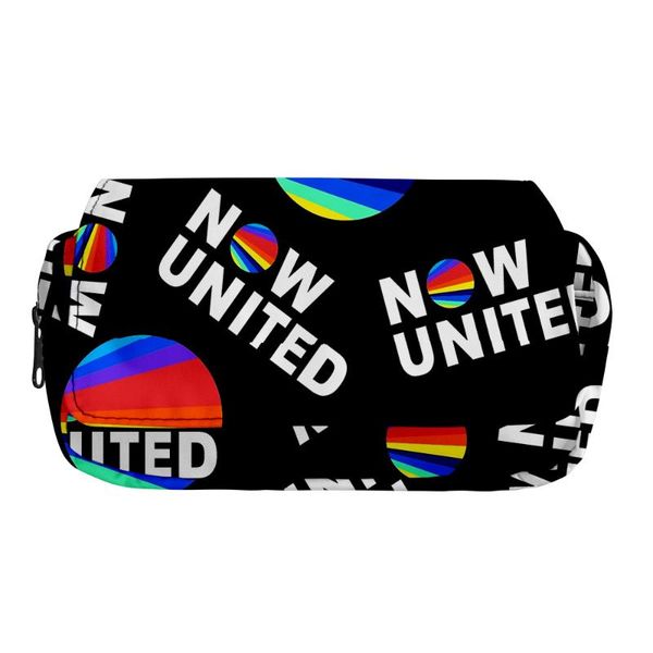 cosmetic bags & cases now united merch 3d printing women simple double layer storage bag lady cute child stationery pencil
cosmetic bags & cases now united merch 3d printing women simple double layer storage bag lady cute child stationery pencil