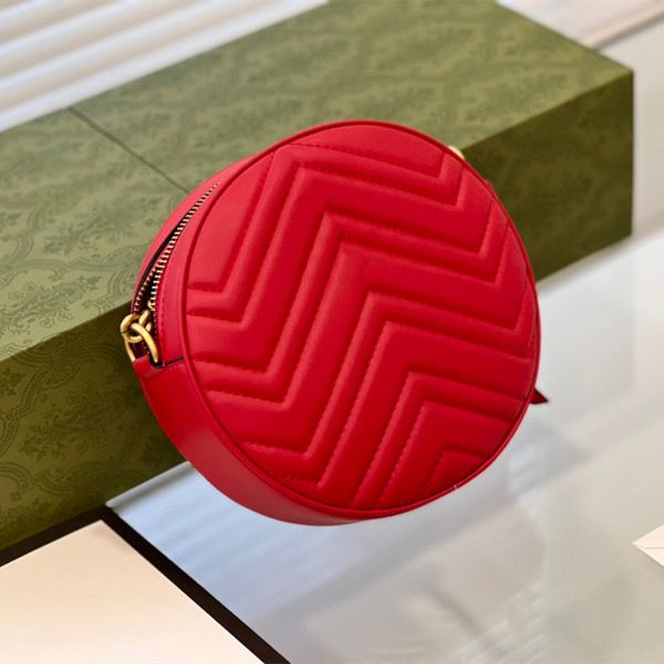 designer women shoulder bags gold chain messenger bag fashion round cake quilted heart leather handbags women's designer coin purses
designer women shoulder bags gold chain messenger bag fashion round cake quilted heart leather handbags women's designer coin purses