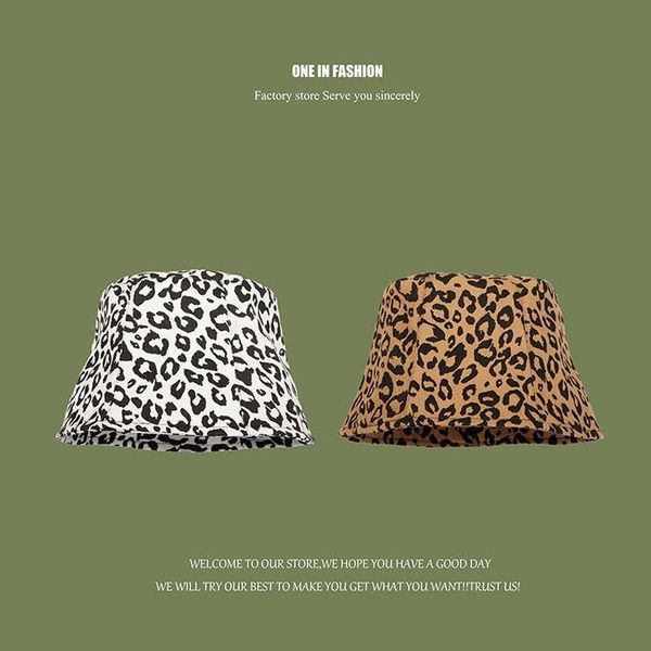 wide brim hats korean version of the tide fisherman hat female zebra pattern wild summer sunscreen spring autumn bucket, Blue;gray
wide brim hats korean version of the tide fisherman hat female zebra pattern wild summer sunscreen spring autumn bucket, Blue;gray