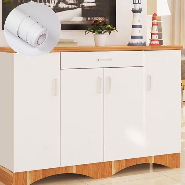 wallpapers 3m solid matte self adhesive wallpaper diy waterproof wall stickers home decor films living room kitchen door poster
wallpapers 3m solid matte self adhesive wallpaper diy waterproof wall stickers home decor films living room kitchen door poster