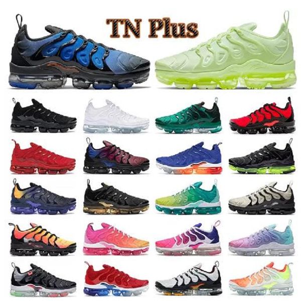 tn plus men women running shoes trainers barely volt fireberry triple black worldwide hyper violet bred coastal blue mens outdoor sneakers
tn plus men women running shoes trainers barely volt fireberry triple black worldwide hyper violet bred coastal blue mens outdoor sneakers