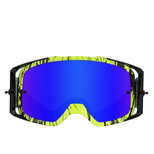 outdoor eyewear riding goggles motocross helmet pilot scooter dirt bike ski sunglasses motorcycle glasses off-road
outdoor eyewear riding goggles motocross helmet pilot scooter dirt bike ski sunglasses motorcycle glasses off-road