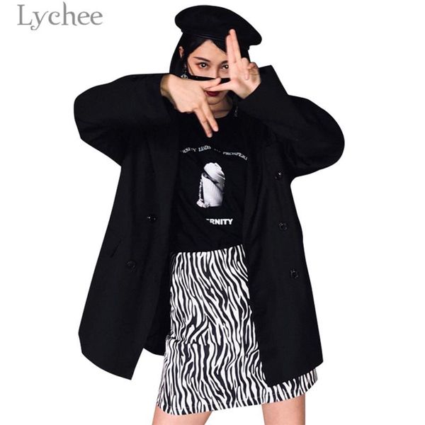 skirts lychee harajuku zebra women skirt high waist black and white causal a line mini female
skirts lychee harajuku zebra women skirt high waist black and white causal a line mini female