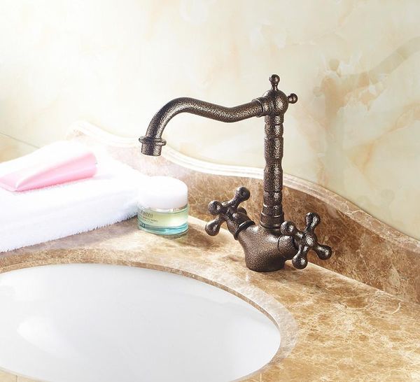 bathroom sink faucets european kitchen faucet above counter basin double spiral retro simple
bathroom sink faucets european kitchen faucet above counter basin double spiral retro simple