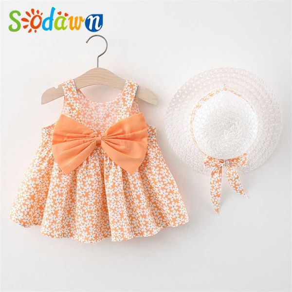 girl's dresses sodawn summer beach dress kids clothes girls for baby girl flower borns, Red;yellow
girl's dresses sodawn summer beach dress kids clothes girls for baby girl flower borns, Red;yellow