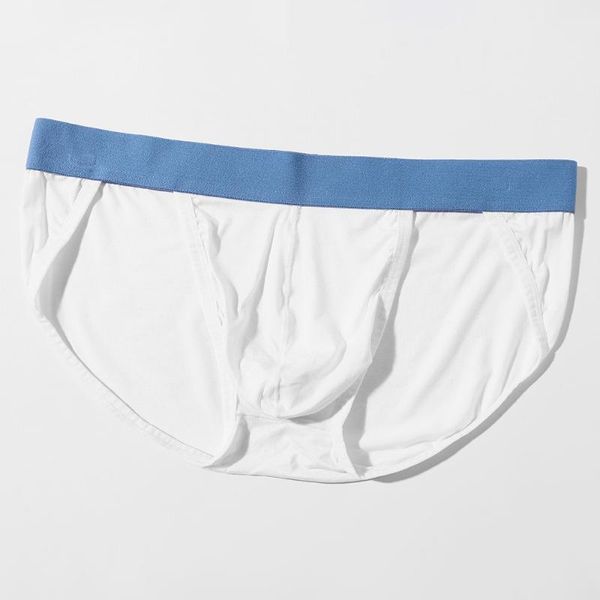 underpants waistband jockstrap mens underwear gay briefs breathable men jock strap athletic supporters tanga hombre panties a50, Black;white
underpants waistband jockstrap mens underwear gay briefs breathable men jock strap athletic supporters tanga hombre panties a50, Black;white