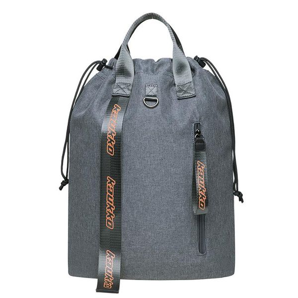 backpack multifunction polyester men 13 inch lapbackpacks fashion waterproof travel male mochila school bags
backpack multifunction polyester men 13 inch lapbackpacks fashion waterproof travel male mochila school bags