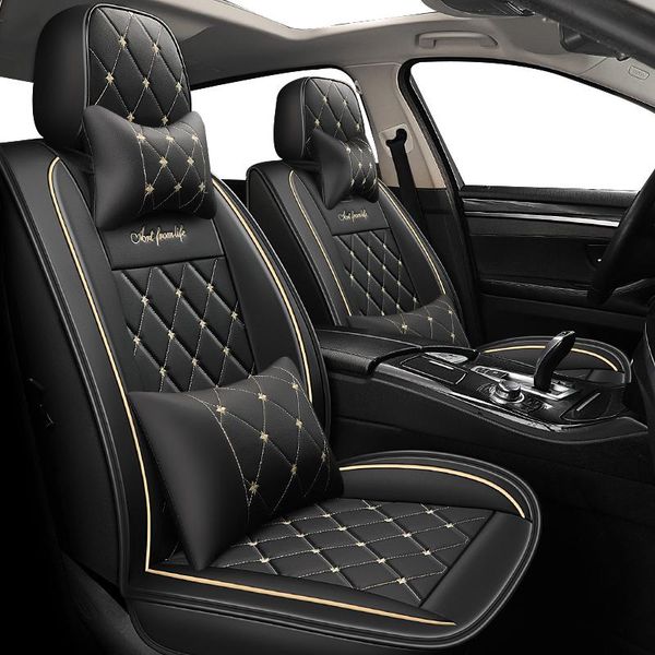 car seat covers leather for focus 2 3 fushion ranger mondeo fiesta edge explore kuga fusion seats protector
car seat covers leather for focus 2 3 fushion ranger mondeo fiesta edge explore kuga fusion seats protector