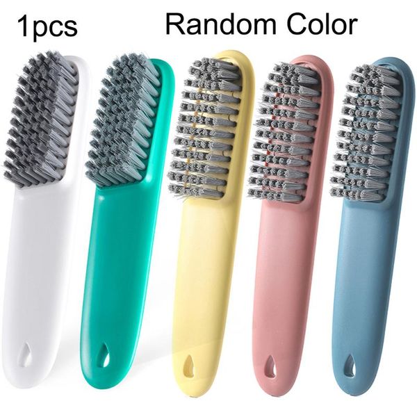 clothing & wardrobe storage multifunctional long handle shoe brush home travel cleaning simple laundry portable washing tools
clothing & wardrobe storage multifunctional long handle shoe brush home travel cleaning simple laundry portable washing tools