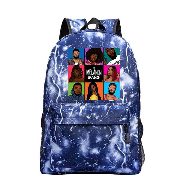 backpack school bags melanin black women kids for boys kindergarten canvas bag mochila backpacks girls
backpack school bags melanin black women kids for boys kindergarten canvas bag mochila backpacks girls