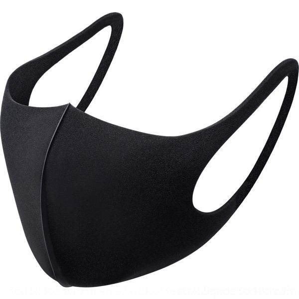 6rh independent packagg 3dpm2.5 dust designer masks pro black polyurethane sponge made japan independent packaging of 3dpm2.5 dust proof bl
6rh independent packagg 3dpm2.5 dust designer masks pro black polyurethane sponge made japan independent packaging of 3dpm2.5 dust proof bl