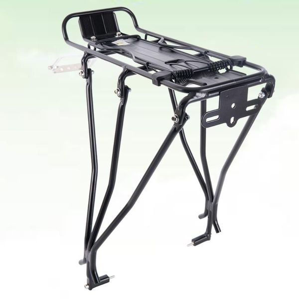 car & truck racks convenient bike carrier rack back stand mountain cargo rear shelf luggage for outside outdoor
car & truck racks convenient bike carrier rack back stand mountain cargo rear shelf luggage for outside outdoor