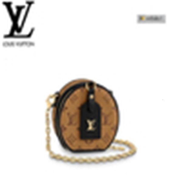 designer luxury 5w57 m68577 boite chapeau necklace women handbags iconic bags handles shoulder bags totes cross body bag brand clutches even, Red;black
designer luxury 5w57 m68577 boite chapeau necklace women handbags iconic bags handles shoulder bags totes cross body bag brand clutches even, Red;black