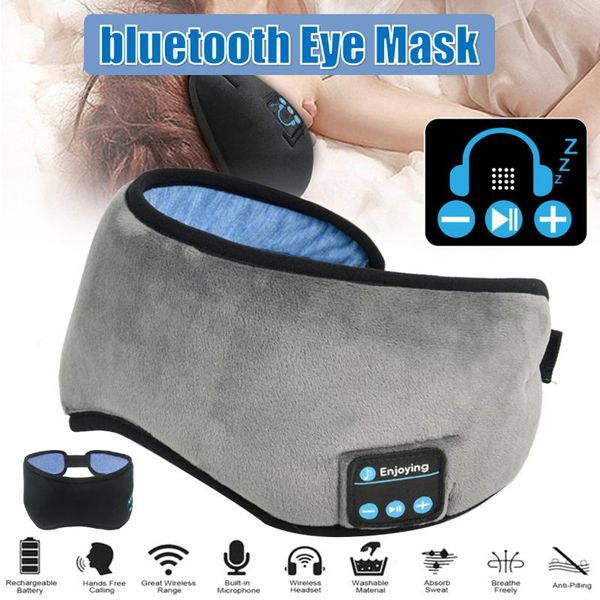 headsets eye mask bluetooth headphone wireless stereo sound handscalls button control with mic washable material sleep earphone
headsets eye mask bluetooth headphone wireless stereo sound handscalls button control with mic washable material sleep earphone