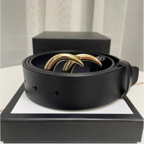 2021 belts womens belts mens belts wholesale fashion casual business metal buckle leather belt belt for man woman belt, Black;brown
2021 belts womens belts mens belts wholesale fashion casual business metal buckle leather belt belt for man woman belt, Black;brown