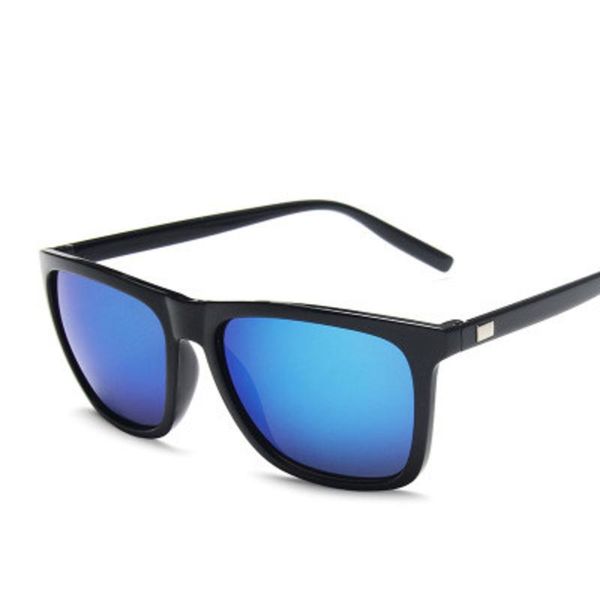 sunglasses 2021 fashion square polarized men vintage plastic male sun glasses women stylish black sport shades uv400, White;black
sunglasses 2021 fashion square polarized men vintage plastic male sun glasses women stylish black sport shades uv400, White;black