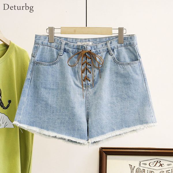 women's shorts womens elegant fringe denim with pockets plus size korean female lace-up bow-knot jeans short pants summer 4xl pa11, White;black
women's shorts womens elegant fringe denim with pockets plus size korean female lace-up bow-knot jeans short pants summer 4xl pa11, White;black