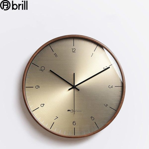 gold luxury large wall clock wood watches mechanism living room modern clocks home decor silent kitchen vintage gift
gold luxury large wall clock wood watches mechanism living room modern clocks home decor silent kitchen vintage gift