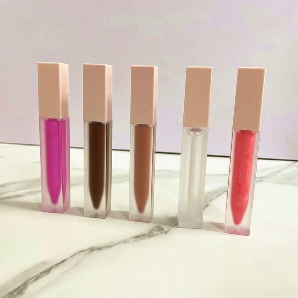 lip gloss waterproof matte liquid lipstick tint cosmetic long lasting lipgloss custom logo
lip gloss waterproof matte liquid lipstick tint cosmetic long lasting lipgloss custom logo