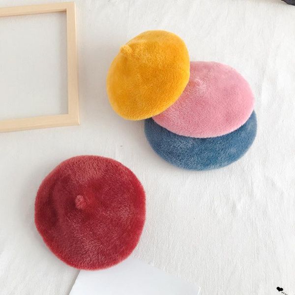 caps & hats children baret hat herf winter glimlach borumen letters baby trui breien wool nice warm signs elastic colour, Yellow
caps & hats children baret hat herf winter glimlach borumen letters baby trui breien wool nice warm signs elastic colour, Yellow