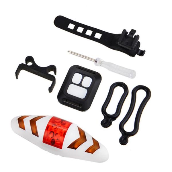 bike lights rechargeable bicycle rear light remote control led turn signal taillight cycling accessory
bike lights rechargeable bicycle rear light remote control led turn signal taillight cycling accessory