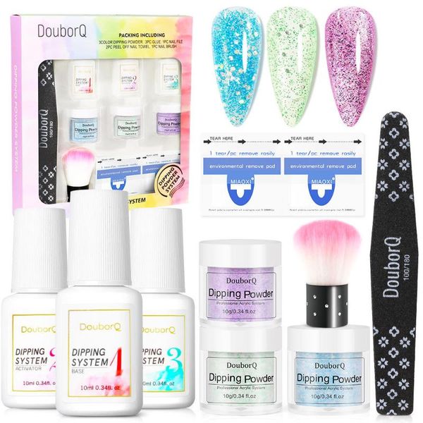 nail art dipping powder set colorful base coat activator kit no lamp cure pigment decor french manicure glitter kits
nail art dipping powder set colorful base coat activator kit no lamp cure pigment decor french manicure glitter kits