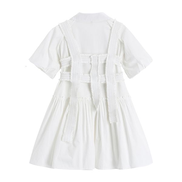 casual dresses mini-elegant white dress, elegant women's with short sleeves, birthday party, summer beautiful, sexy, romantic, vintage, Black;gray
casual dresses mini-elegant white dress, elegant women's with short sleeves, birthday party, summer beautiful, sexy, romantic, vintage, Black;gray
