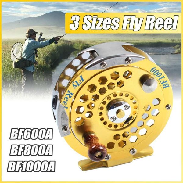 gold fishing reels aluminium alloy reel gear machined micro adjusting drag baitcasting
gold fishing reels aluminium alloy reel gear machined micro adjusting drag baitcasting
