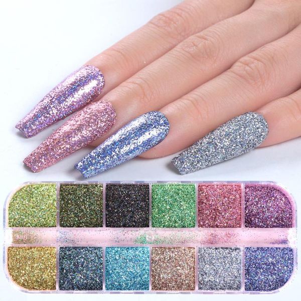 grids laser glitter holographic sequins autumn nail stickers for art decoration sequin applique b1 decorations, Silver;gold
grids laser glitter holographic sequins autumn nail stickers for art decoration sequin applique b1 decorations, Silver;gold