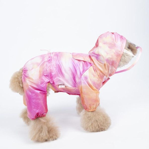 dog apparel small raincoat waterproof clothing for jumpsuit rainwear chihuahua yorkshire poodle pomeranian pet rain jacket outfit
dog apparel small raincoat waterproof clothing for jumpsuit rainwear chihuahua yorkshire poodle pomeranian pet rain jacket outfit