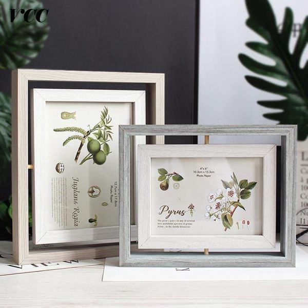 frames and mouldings rotate wood po frame,picture frame art,nordic 6inch 7inch poster for tabledecoration,painting frame,specimen holder
frames and mouldings rotate wood po frame,picture frame art,nordic 6inch 7inch poster for tabledecoration,painting frame,specimen holder