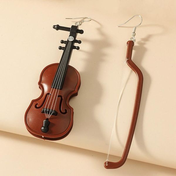 dangle & chandelier fun earrings acrylic leaf orange violin light bulb drink pendant earring for women child gift jewelry wholesale, Silver
dangle & chandelier fun earrings acrylic leaf orange violin light bulb drink pendant earring for women child gift jewelry wholesale, Silver