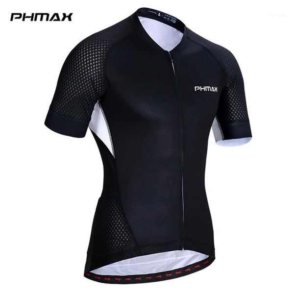 pro cycling jersey 5 colors summer mtb bike wear bicycle clothing clothes ropa for man women1, Black;red
pro cycling jersey 5 colors summer mtb bike wear bicycle clothing clothes ropa for man women1, Black;red
