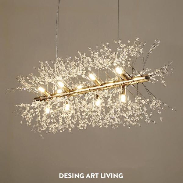 chandeliers restaurant g9 led chandelier lighting luminaire lustres dining room kitchen hanging lamp modern dandelion
chandeliers restaurant g9 led chandelier lighting luminaire lustres dining room kitchen hanging lamp modern dandelion