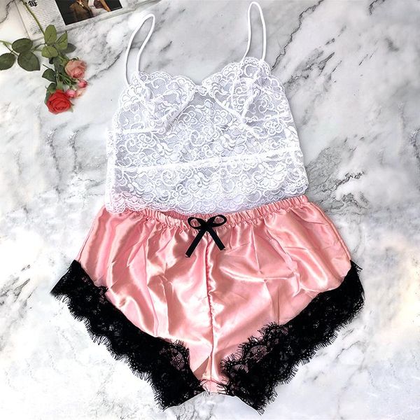 bras sets transparent lace bra and panty set women lingerie intimates ladies underwear ropa interior, Red;black
bras sets transparent lace bra and panty set women lingerie intimates ladies underwear ropa interior, Red;black