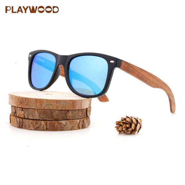 fashion sunglasses fashion polarized sunglasses custom wooden sun glasses bamboo eyewear unisex, Black
fashion sunglasses fashion polarized sunglasses custom wooden sun glasses bamboo eyewear unisex, Black
