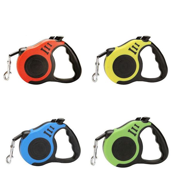 / 5 retractable traction rope, small and medium sized pet products portable dog walking rope collars & leashes
/ 5 retractable traction rope, small and medium sized pet products portable dog walking rope collars & leashes