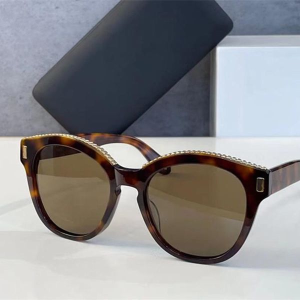 outdoor eyewear women men cat eye gv7305 fashion web celebrity blogger star sunglasses brand design eyeglasses frame oculos de sol
outdoor eyewear women men cat eye gv7305 fashion web celebrity blogger star sunglasses brand design eyeglasses frame oculos de sol